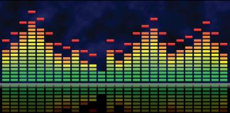 Equalizer Buying Guide