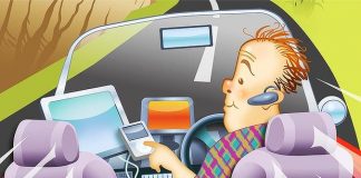 How to Install Bluetooth in your Car