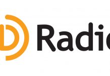 What Is HD Radio?