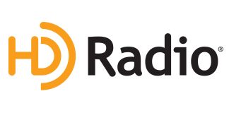 What Is HD Radio?