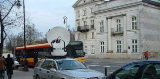 How to Install Satellite Radio in your Vehicle