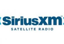 Satellite Radio Options