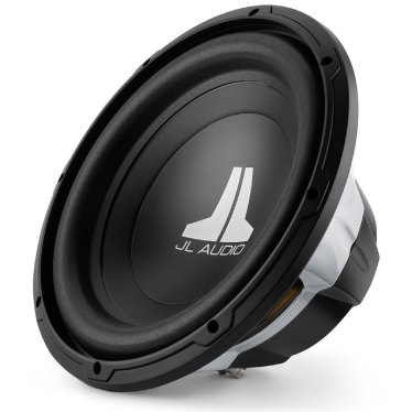 JL Audio 12W0v3-4