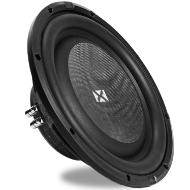 NVX SMW12D4