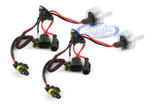 VIP 9006-6000k