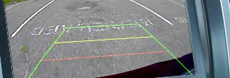 Wireless Back Up Cameras Wireless Rearview Cameras