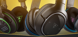 Top Features To Look For In Gaming Headsets Gaming Headsets
