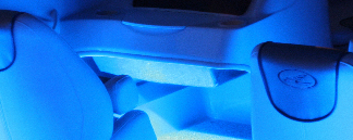 LED Lighting – What’s the Big Deal? LED Lighting