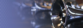 Air Horns… The Blurring Point Between Need and Want Air Horns
