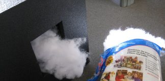 What is Polyfill and Why Should I Use It?