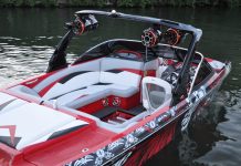 Marine Stereo Buying Guide