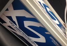 XS Power Training At Sonic Electronix! XS Power Battery