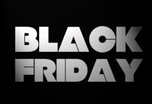 Which Black Friday Door Buster is right for you?