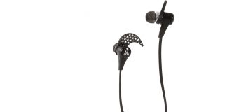 Top 3 Bluetooth Headphones for Running
