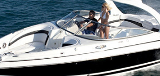 Top 3 Marine Audio Receivers with Bluetooth Marine Audio