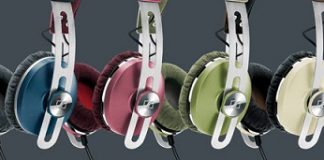 On Ear vs Over Ear Headphones On Ear vs Over Ear Headphones