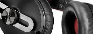 The 3 Best Over the Ear Headphones Under $100 Over the Ear Headphones