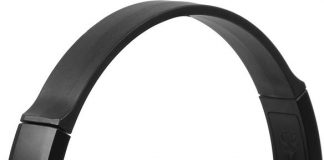 Best Noise Cancelling Headphones Under $100