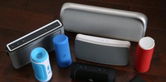 Bluetooth Speaker Buying Guide Bluetooth Speakers