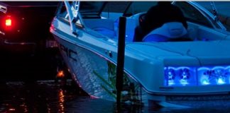 The Top 3 Marine Amplifiers for Your Money Top Marine Amplifiers for Your Money