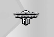 Kicker Failsafe Integration Technology (FIT™)