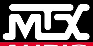 MTX – Serious About Sound
