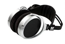 HIFIMAN HE400S: Best Entry Level Audiophile Headphones?