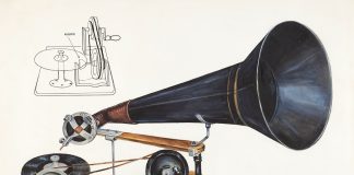 Hi-Res Audio Guide