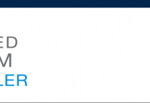 Sonic Electronix Planet Audio Authorized Platinum Online Dealer