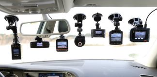 10 Reasons Why You Need a Dash Cam For Your Car Now! 10 Reasons Why to Get your Car Fitted With a Dash Cam ASAP
