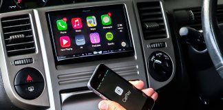 New 2016 Pioneer Car Stereos, Head Units, and Features All New 2016 Pioneer Stereos