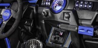 Tips for Upgrading Off-road ATV/UTV Audio Systems