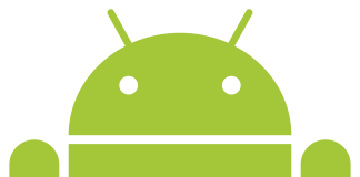 Benefits of Getting Android Auto