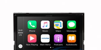 Benefits of Apple CarPlay