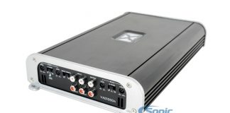 ATV & UTV Amplifier Buying Guide