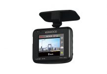 Benefits of Installing a Dash Cam