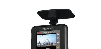 Benefits of Installing a Dash Cam