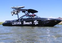 Marine Audio Buying Guide Part 2: Amplifiers, Stereos, & Accessories