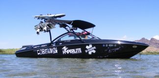Marine Audio Buying Guide Part 2: Amplifiers, Stereos, & Accessories