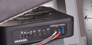 Which Subwoofer Enclosure Is Right for My Vehicle?