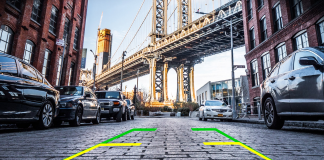 How to Install a Backup Camera