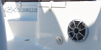 How to Install Boat Speakers