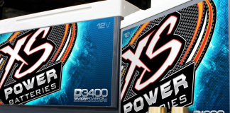 Car Batteries: 5 Fast Facts You Need to Know