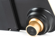 Dash Cameras (Dashcams): 5 Fast Facts You Need to Know Dashcam