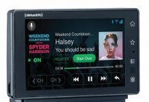 SiriusXM Satellite Radio: 5 Fast Facts You Need to Know