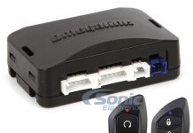 5 Fast Facts About Remote Start