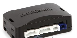 5 Fast Facts About Remote Start