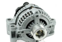 Alternator Buying Guide