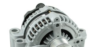 Alternator Buying Guide