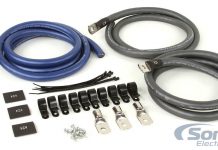 Amplifier Kit Buying Guide